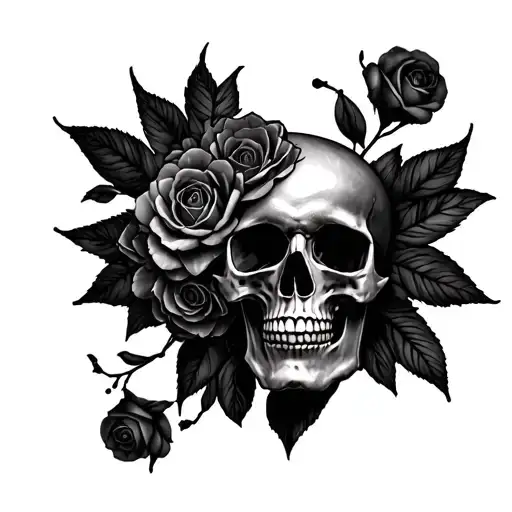 Memento Mori