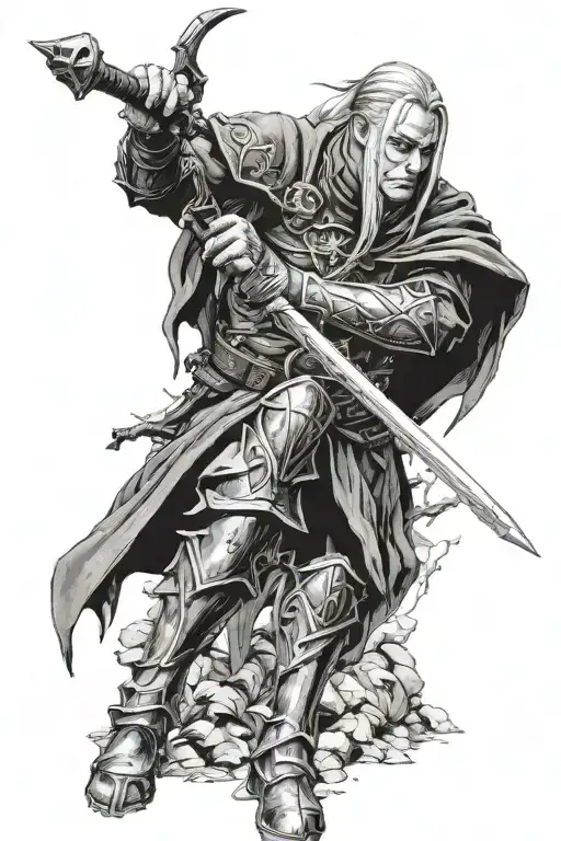 Les Frere Elric Full Metal