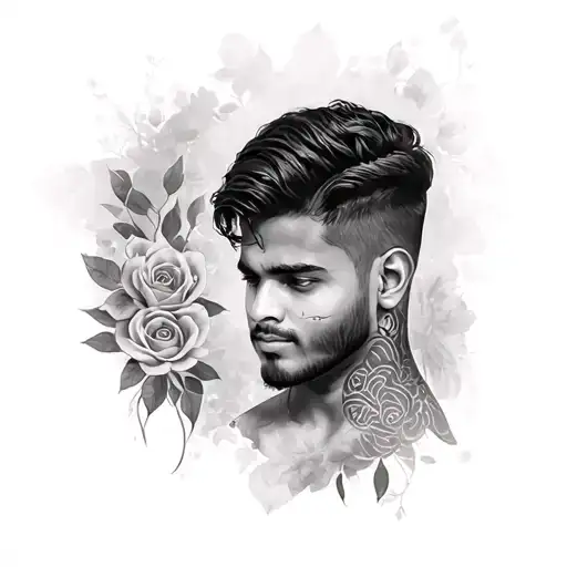 Adyansh