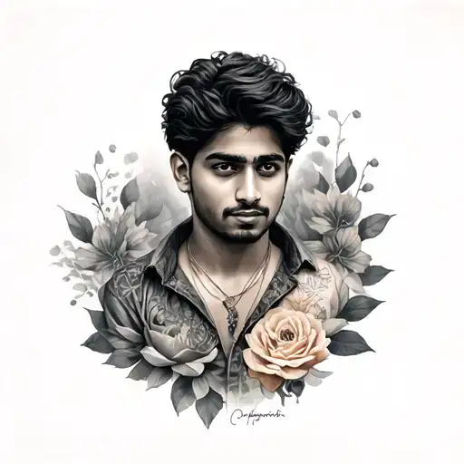 Adhyansh