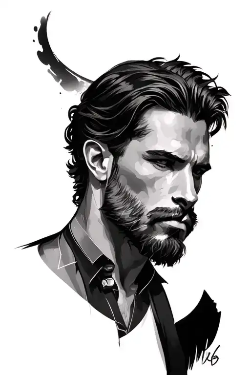 Leon