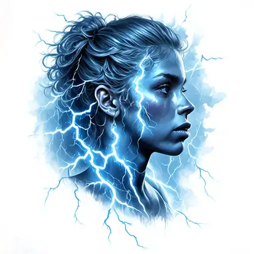 Lightning