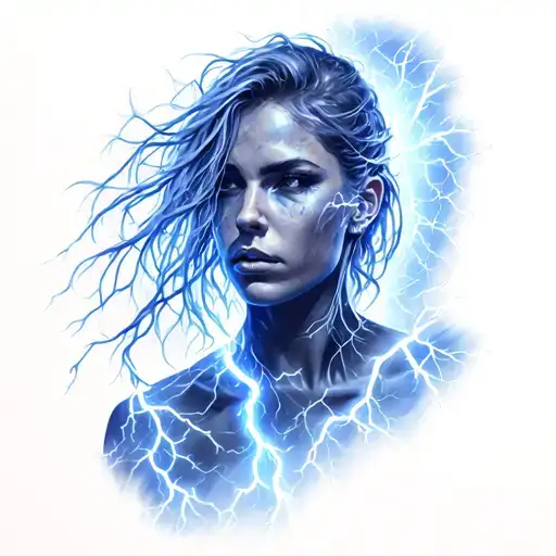 Lightning
