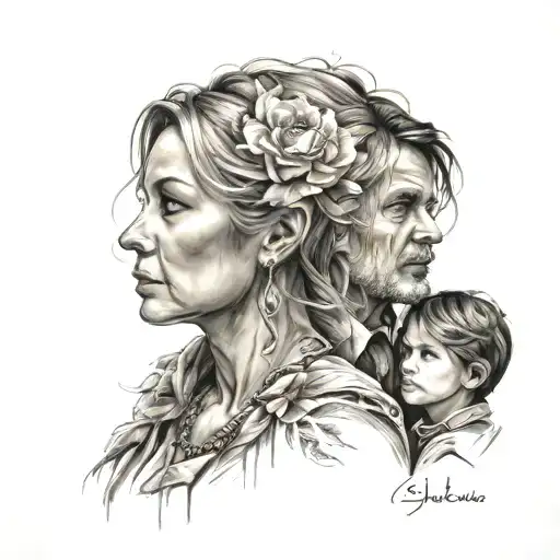 Family