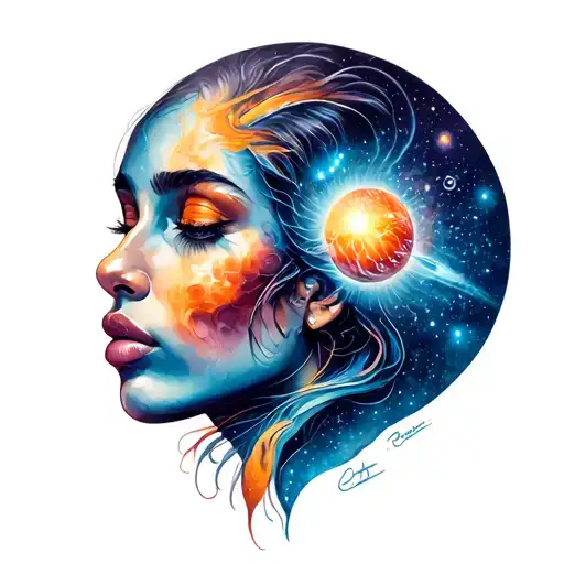 Cosmic