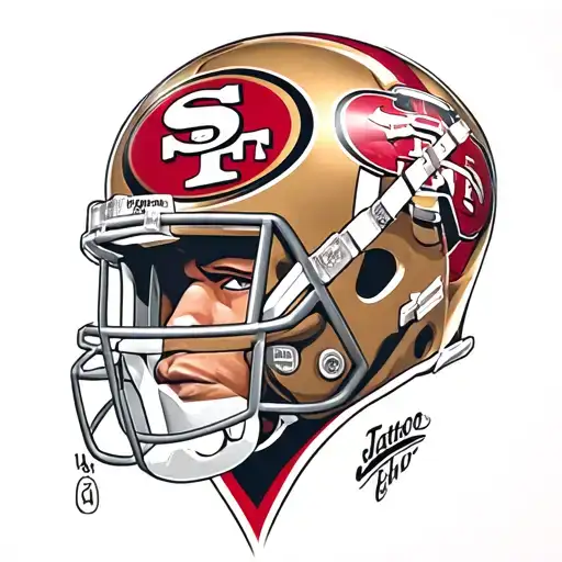 San Francisco 49Ers