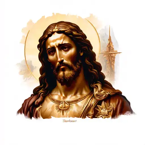 Cristo