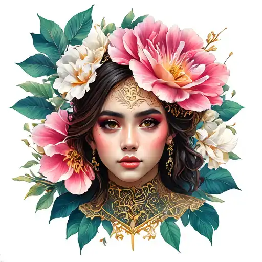 Candilang
