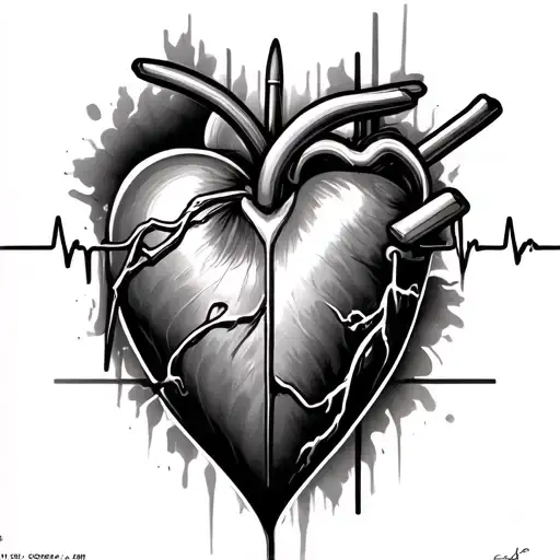 Heartbeat