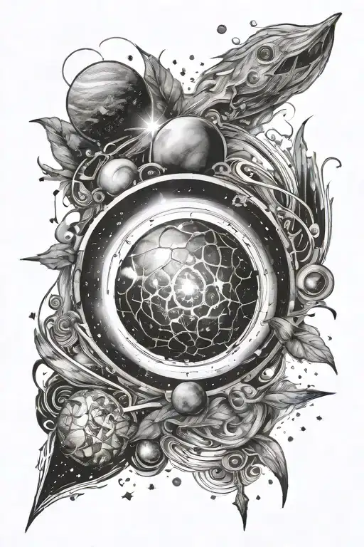 Universe