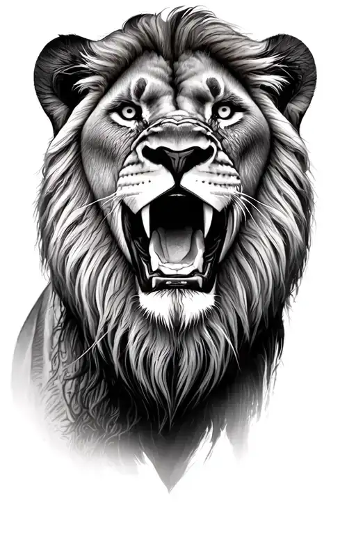 Lions