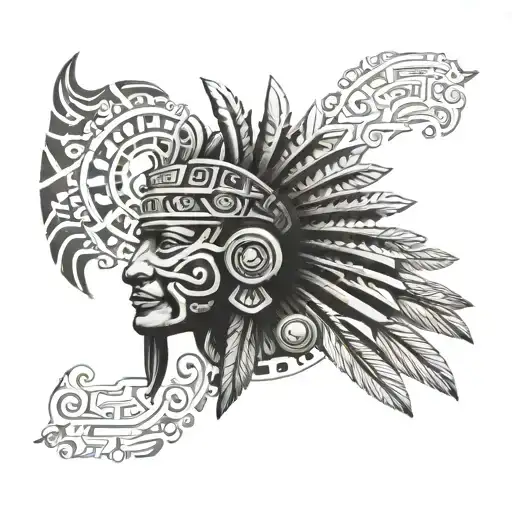 Aztec