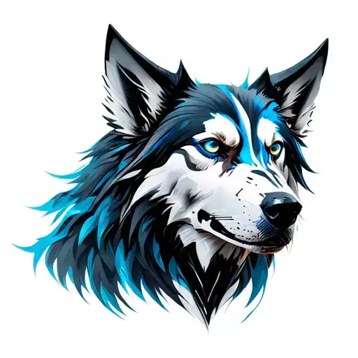 Robotic Lobo