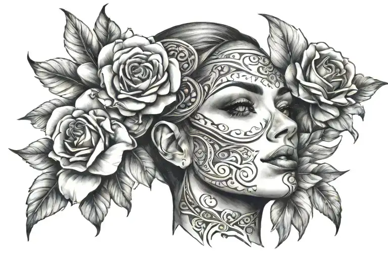 Chicano Style