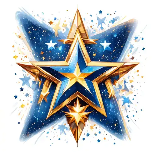 Stars