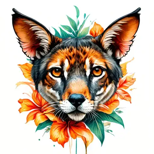 Calaberas
