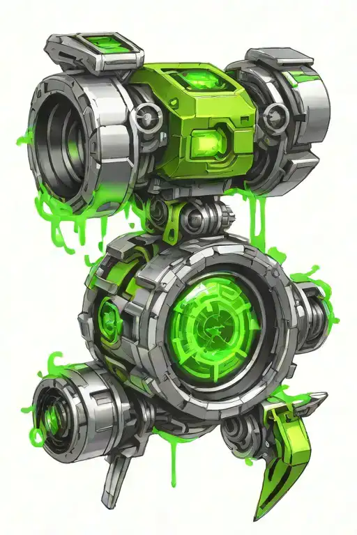 Omnitrix