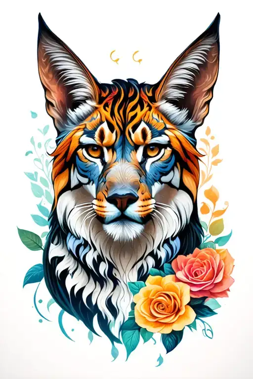 Plus More Spiritual Animals