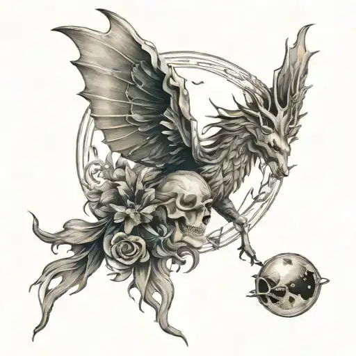 Mythical