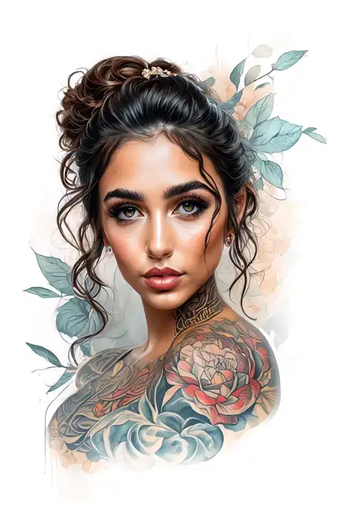 Sandra