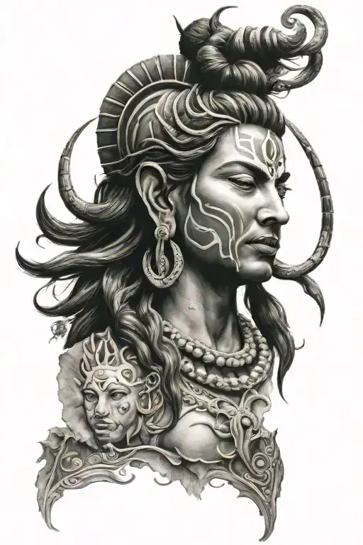Shiva