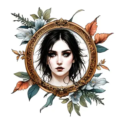 Everybodys Fool By Evanescence