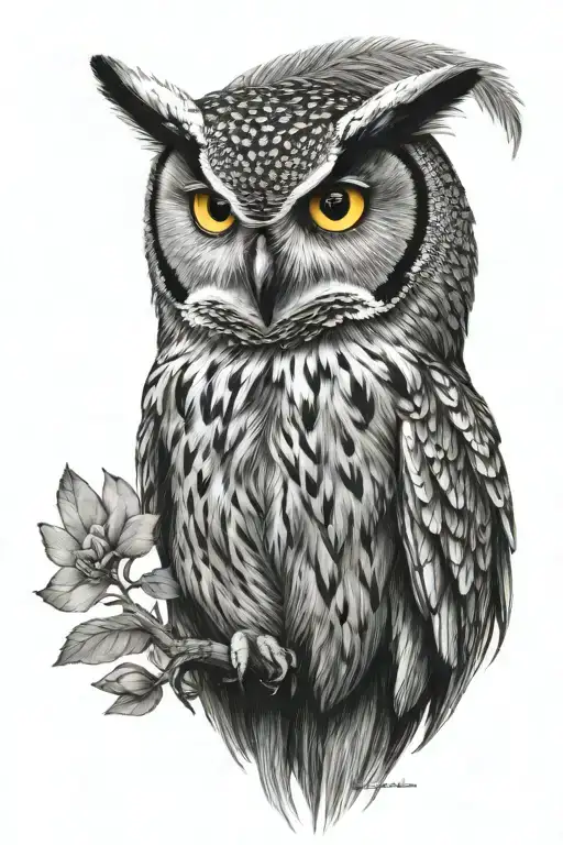 Owl