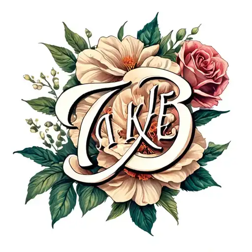Take Letter
