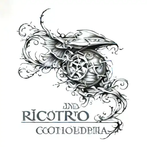 Peurto Rico And District Of Columbia