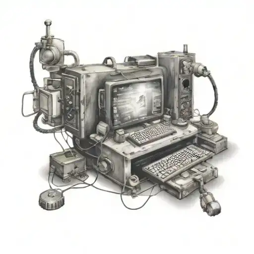 Programmer