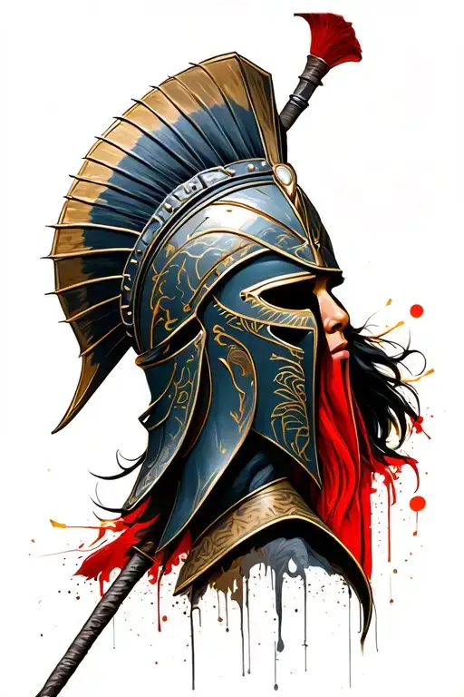 Sparta