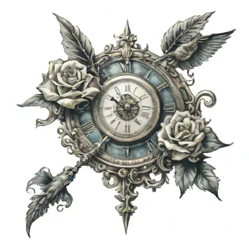 Chronos