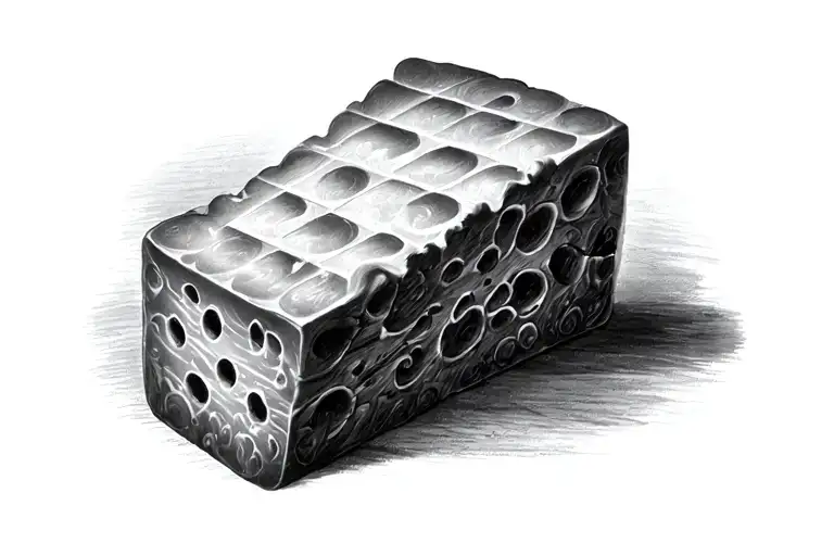 King Chesse Piece 5 Points