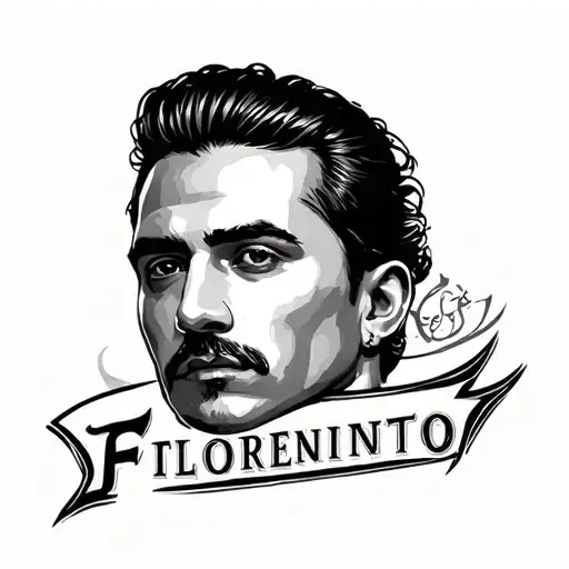 Florentino Name