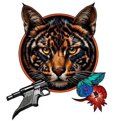 Survivor August 31