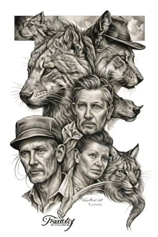 Family