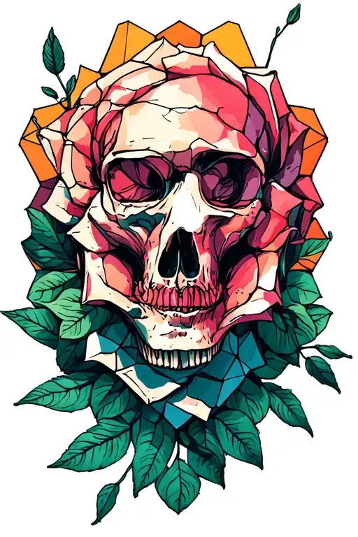 Hexagon