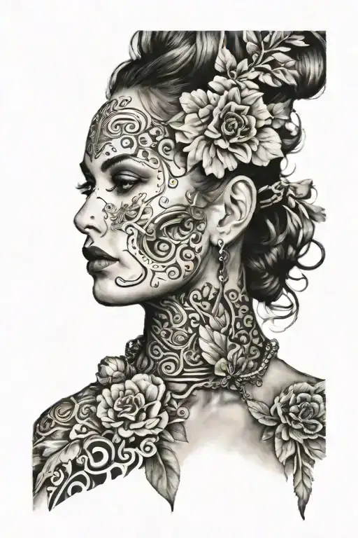 Face