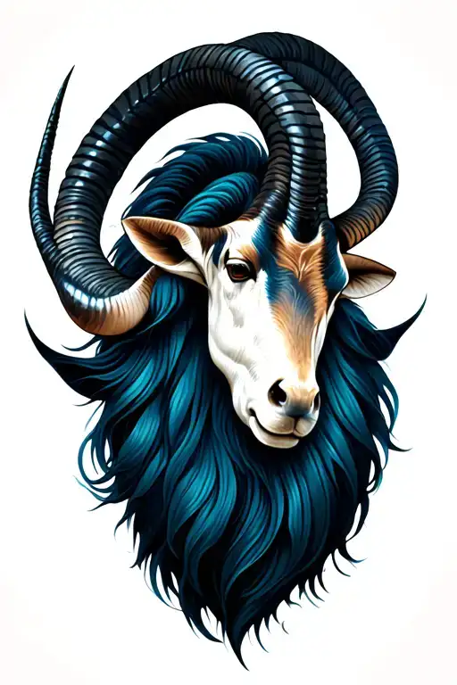 Capricorn