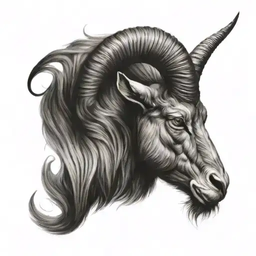 Capricorn