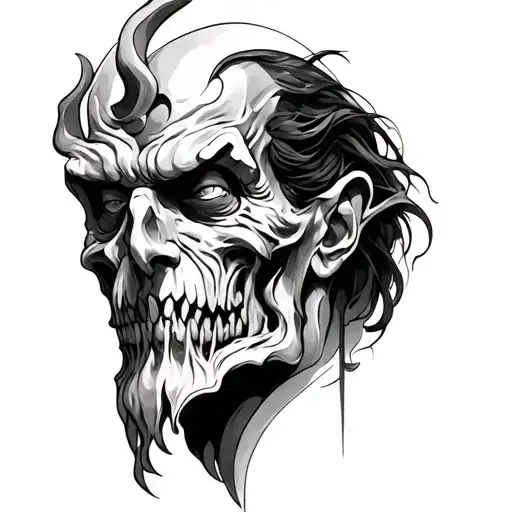 Hades