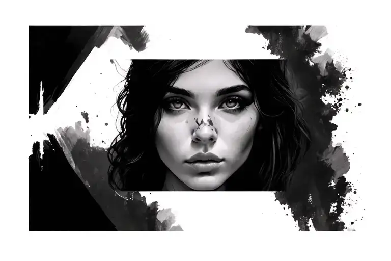 Nadia
