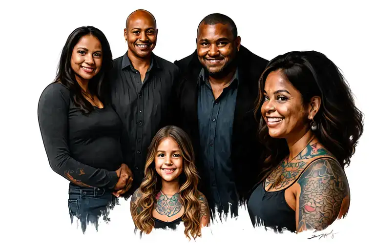 Family