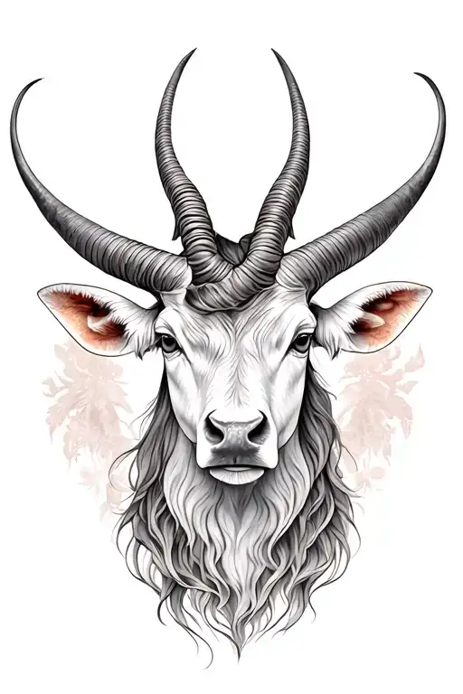 Taurus And Capricorn Zodiac Sign