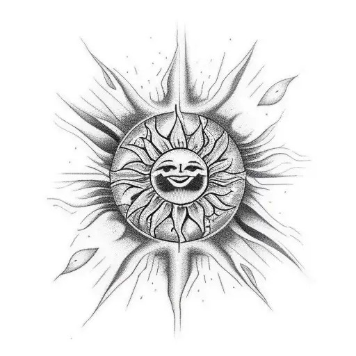 Sun