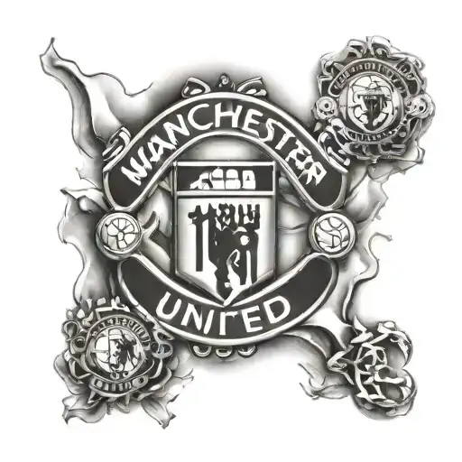 Manchester United
