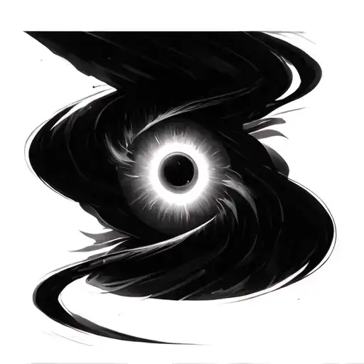 Light And Zero
