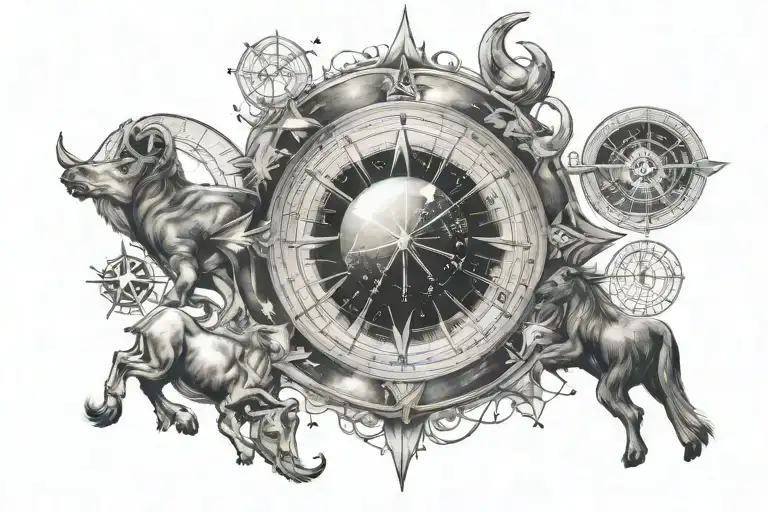 Astrology