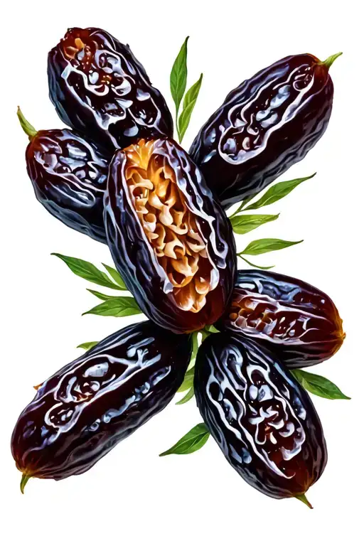 Dates 10 10 2000