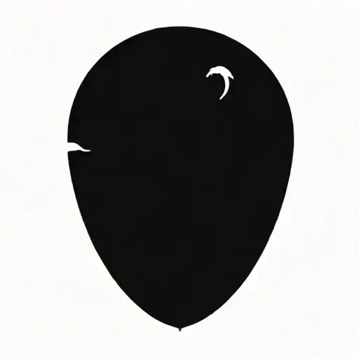 Tattoo Sketch Skorpio